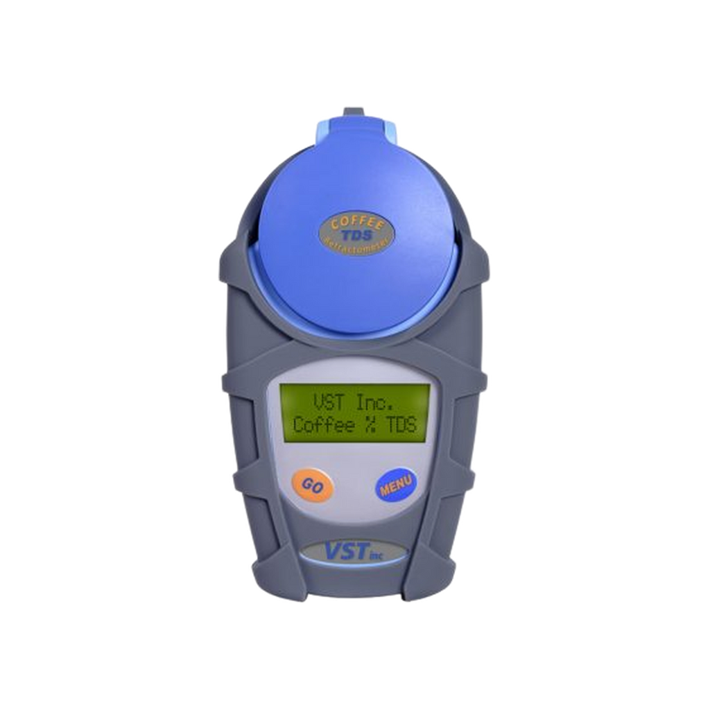 VST LAB Coffee III Refractometer - BeanBurds Brewing Gadgets Default Title Brewing Equipment
