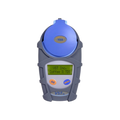 VST LAB Coffee III Refractometer - BeanBurds Brewing Gadgets Default Title Brewing Equipment
