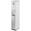 BWT AQA drink Pro 20 HCA free standing