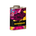Watermelon Co-Fermented Colombia — square product photo with transparent padding