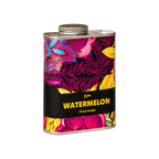 Watermelon Co-Fermented Colombia — square product photo with transparent padding
