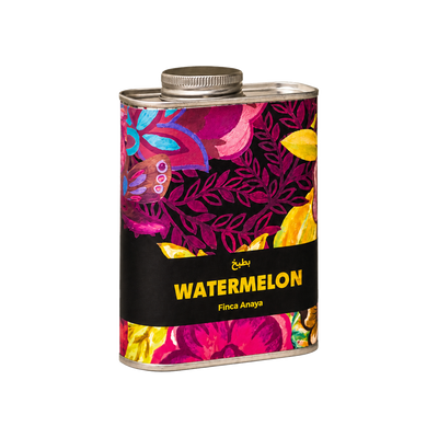 Watermelon Co-Fermented Colombia