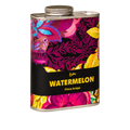 Watermelon Co-Fermented Colombia transparent upright 15-degree yaw hero