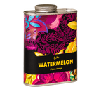Watermelon Co-Fermented Colombia transparent upright 15-degree yaw hero