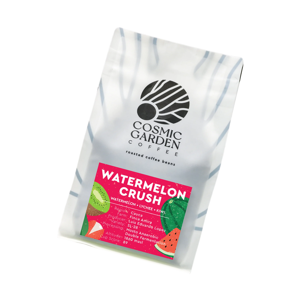 Watermelon Crush rotated transparent hero image