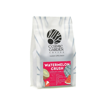 Watermelon Crush