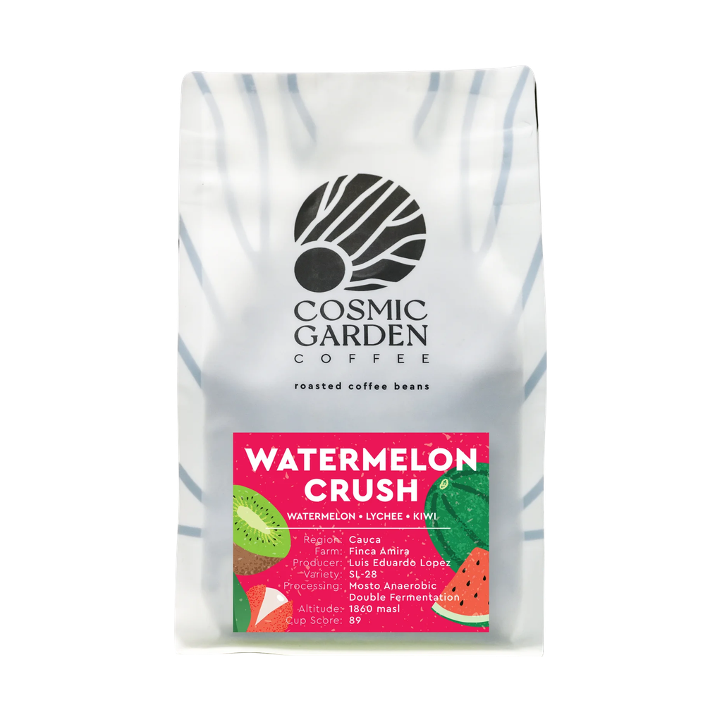 Watermelon Crush transparent hero image