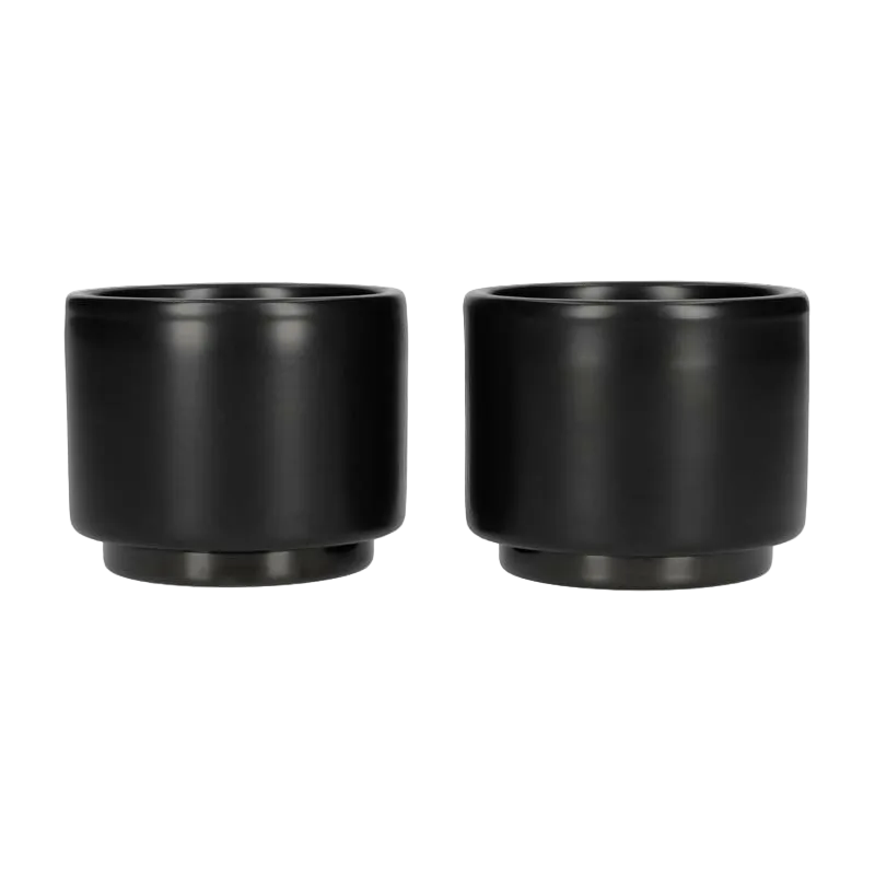 قهوة إسبريسو فيلو - مونتي ميلك آرت كاب 90 مل 