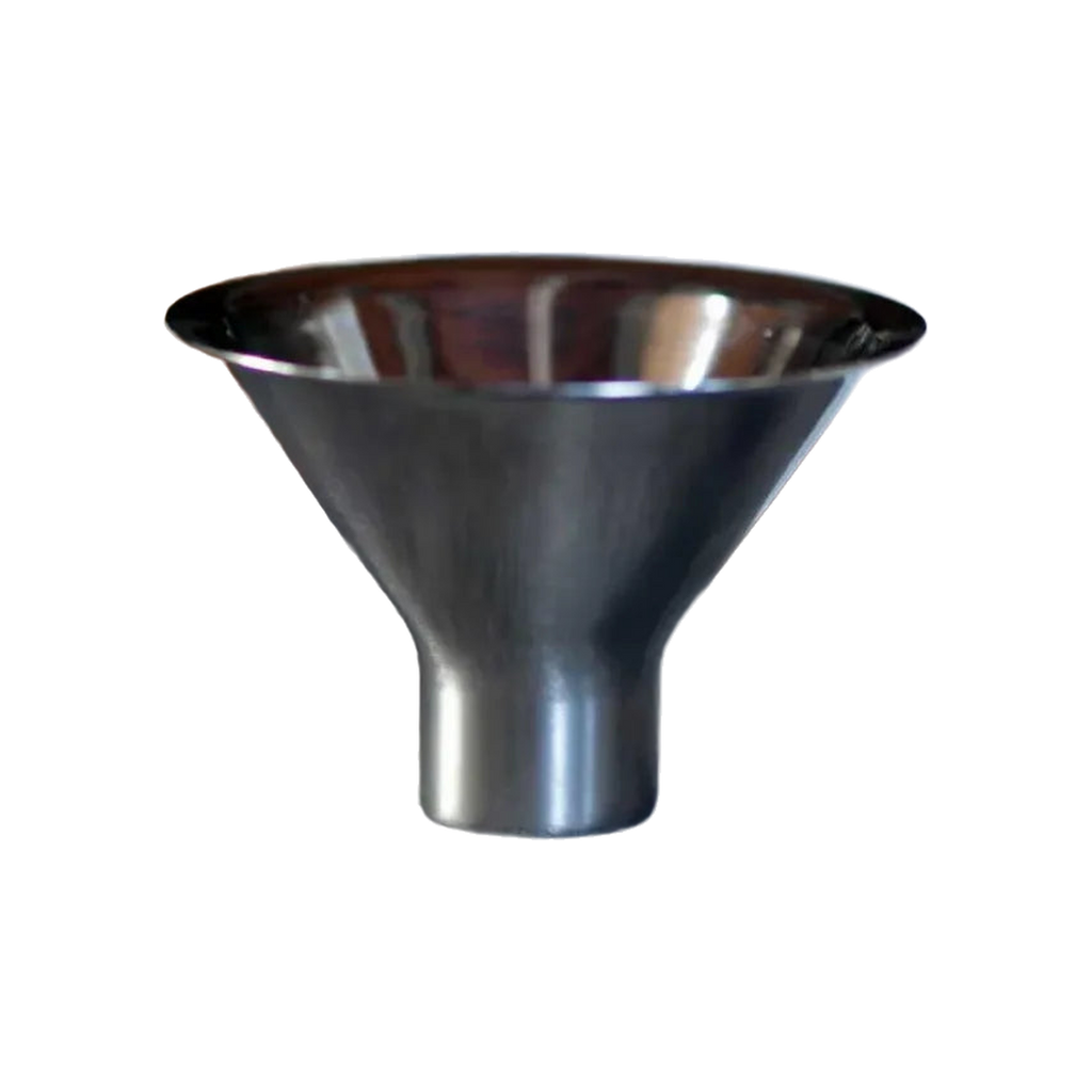 Weber Workshops Bean Funnel