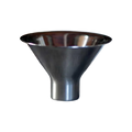 Weber Workshops Bean Funnel
