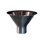 Weber Workshops Bean Funnel