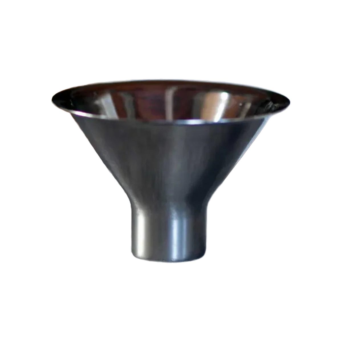 Weber Workshops Bean Funnel