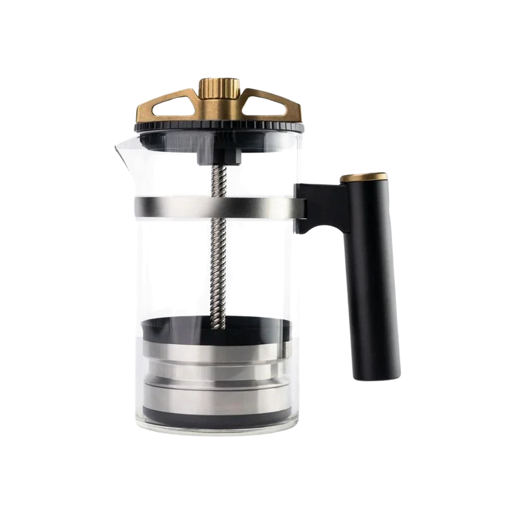Weber Workshops BIRD Coffee Brewer