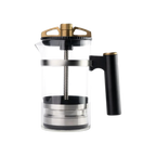 Weber Workshops BIRD Coffee Brewer