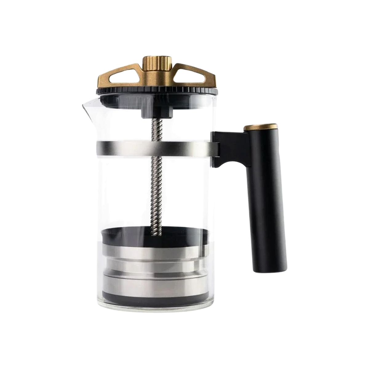 Weber Workshops BIRD Coffee Brewer