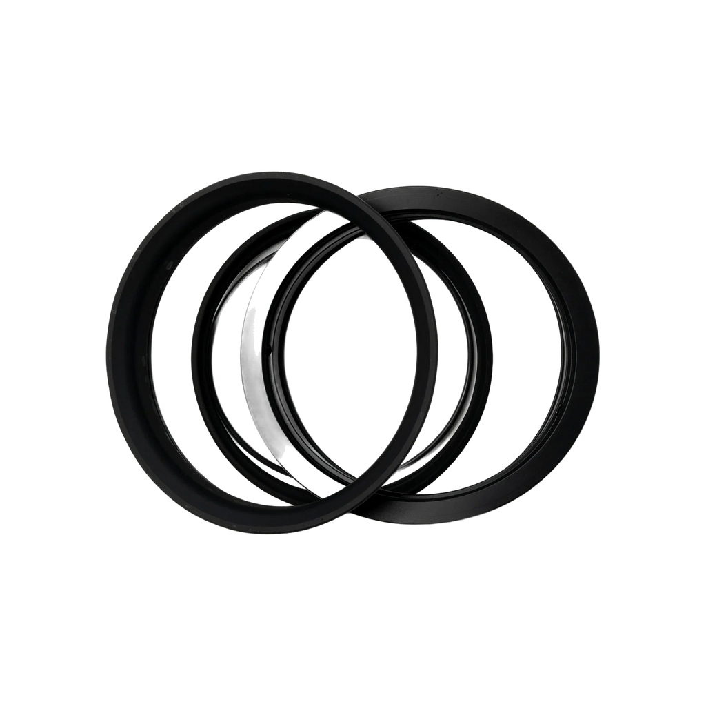 Weber Workshops BIRD Gasket Kit