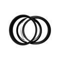Weber Workshops BIRD Gasket Kit