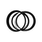 Weber Workshops BIRD Gasket Kit