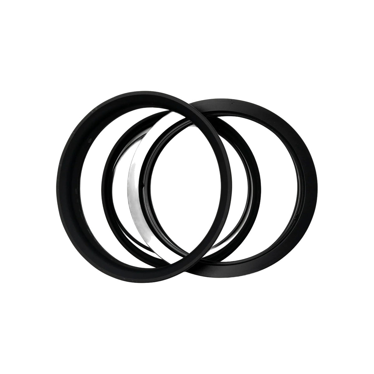 Weber Workshops BIRD Gasket Kit