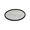 Weber Workshops BIRD Metal Screen