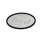 Weber Workshops BIRD Metal Screen