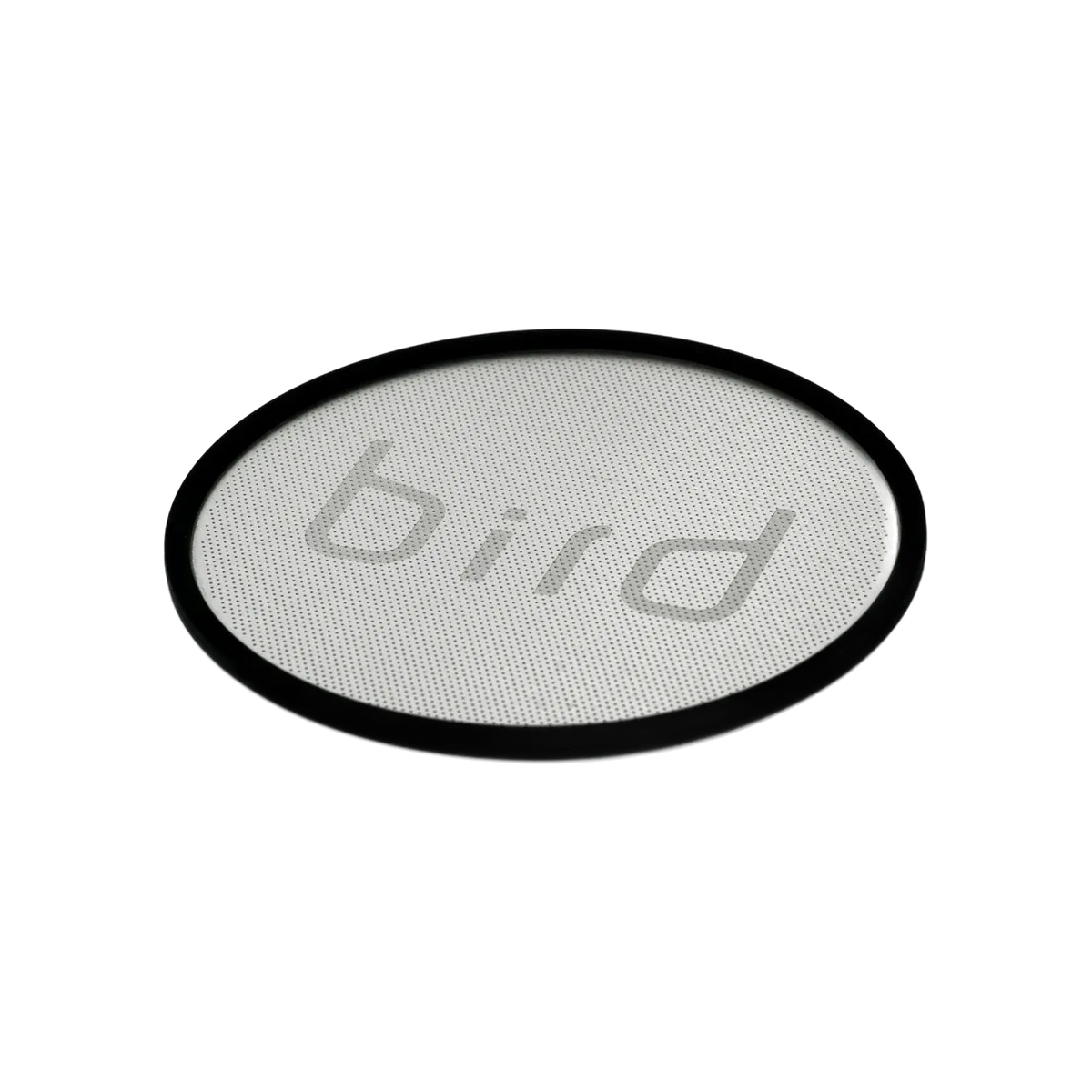 Weber Workshops BIRD Metal Screen
