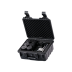 Weber Workshops BIRD Travel Case