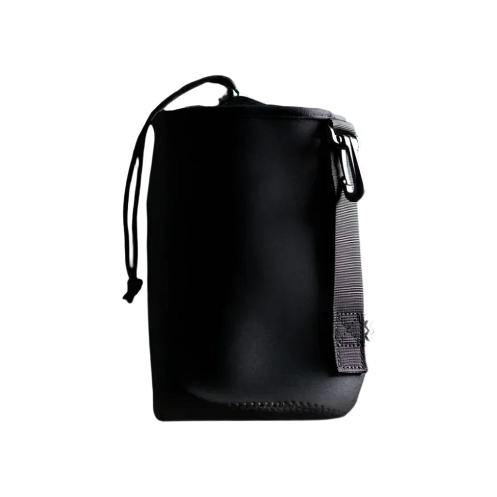 Weber Workshops BIRD Travel Sleeve