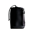 Weber Workshops BIRD Travel Sleeve