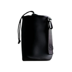Weber Workshops BIRD Travel Sleeve