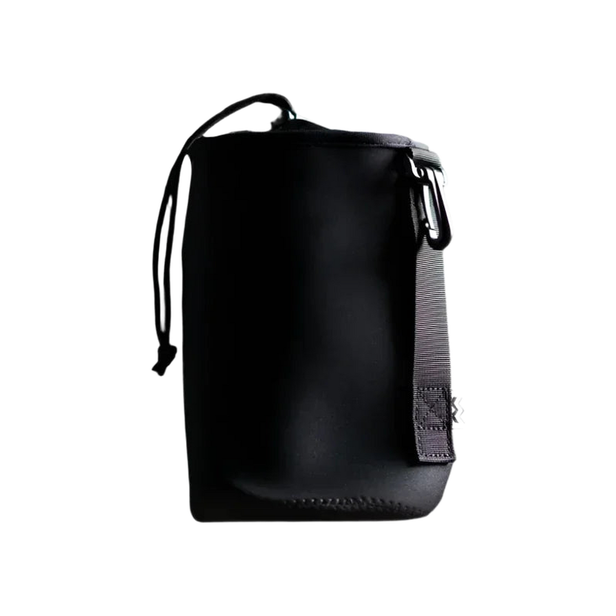 Weber Workshops BIRD Travel Sleeve