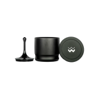 Weber Workshops Blind Shaker