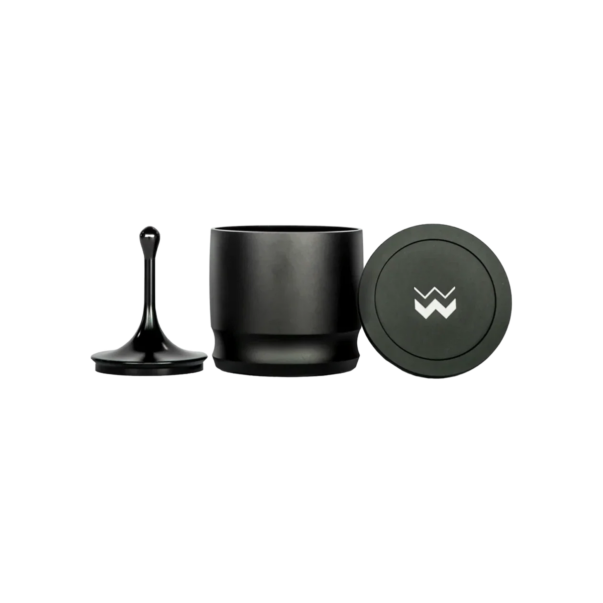Weber Workshops Blind Shaker