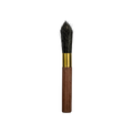Weber Workshops Coffee Brush