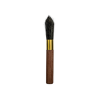 Weber Workshops Coffee Brush