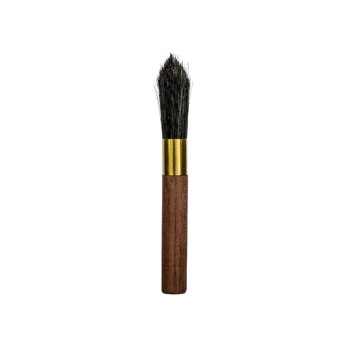 Weber Workshops Coffee Brush
