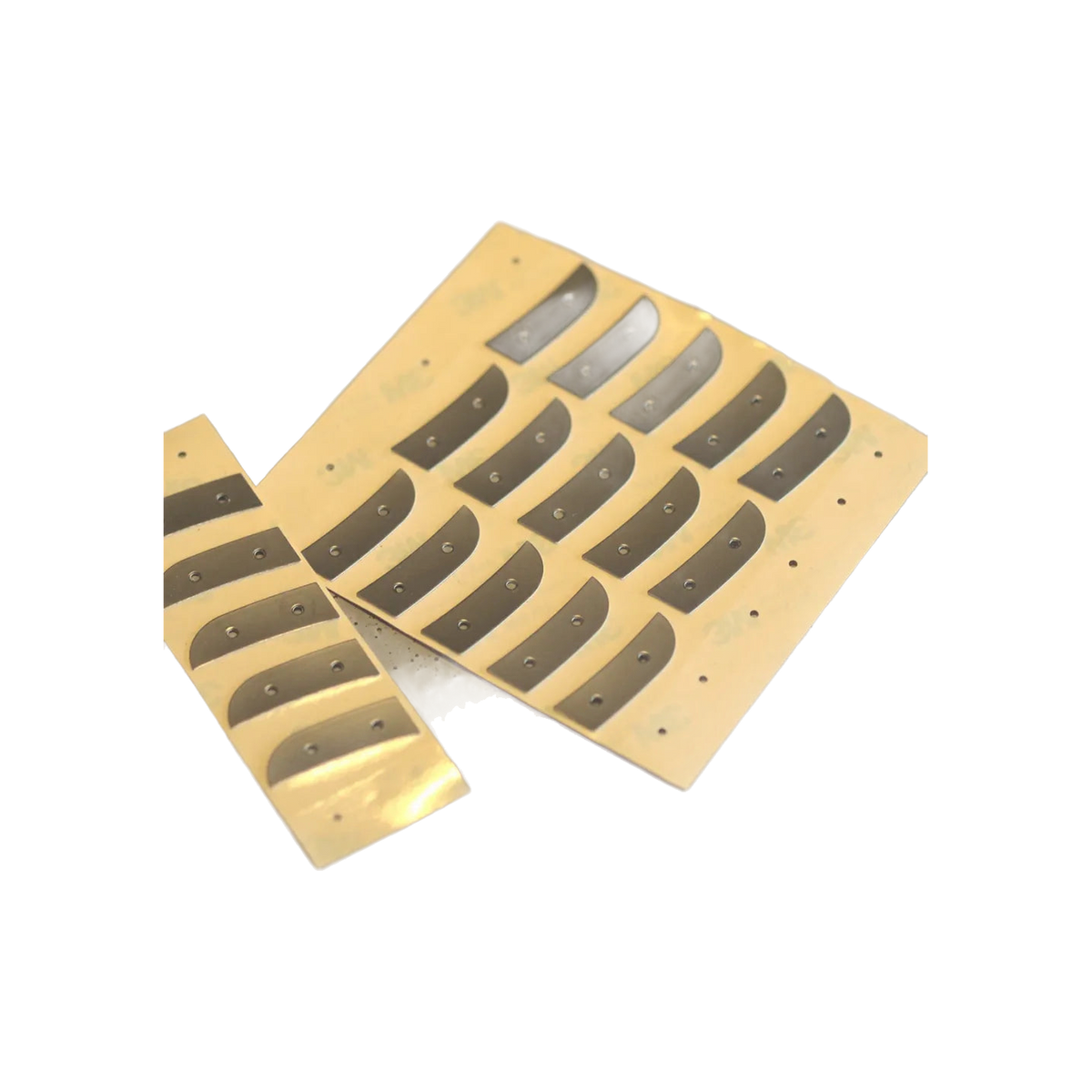 Weber Workshops EG-1 Spare Wipers