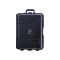 Weber Workshops EG-1 Travel Case