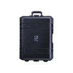 Weber Workshops EG-1 Travel Case