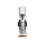 Weber Workshops KEY Mk.I Electric Coffee Grinder