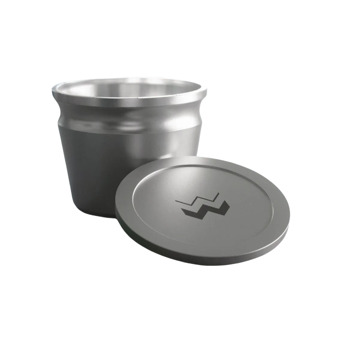 Weber Workshops Magic Tumbler Lid