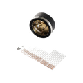 Weber Workshops Moonraker Spare Needles