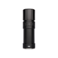 Weber Workshops Moulin Pepper Grinder — square product photo with transparent padding