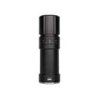 Weber Workshops Moulin Pepper Grinder — square product photo with transparent padding