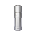 Weber Workshops Moulin Salt Mill — square product photo with transparent padding