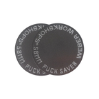 Weber Workshops Puck Saver