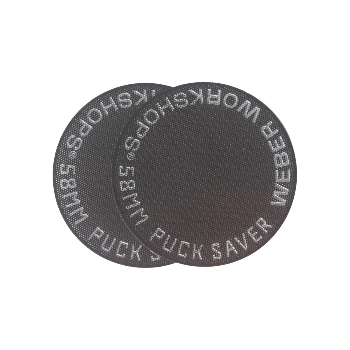 Weber Workshops Puck Saver