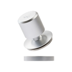 Weber Workshops Really Nice Tamper