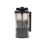 Weber Workshops RoadRunner Travel Brewer