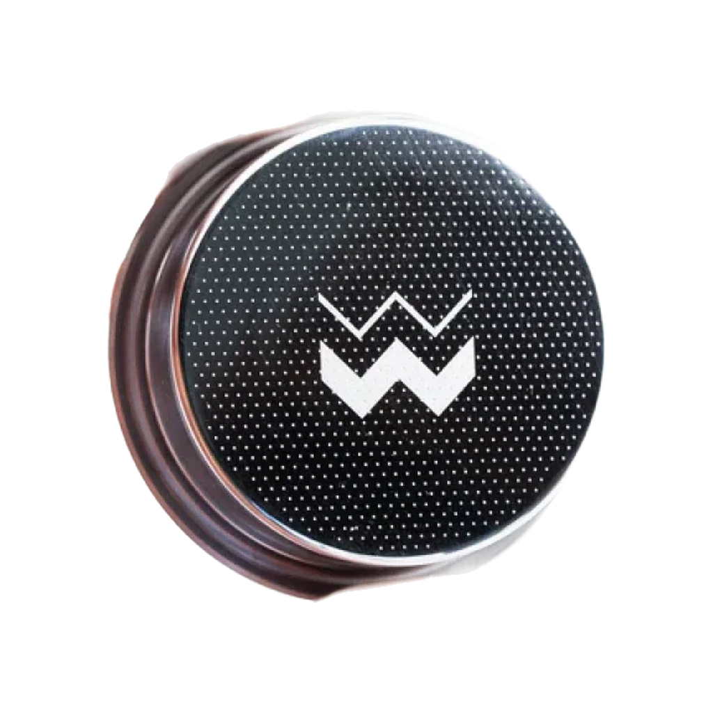 Weber Workshops Unibasket